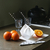  Соковыжималка для апельсинов Koziol AHOI XL, белая, фото 2 