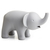  Сахарница Qualy Elephant, фото 1 