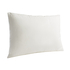  Подушка для сна 30х60 Tkano, белая, 440г, фото 2 