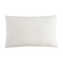  Подушка для сна 30х60 Tkano, белая, 440г, фото 1 